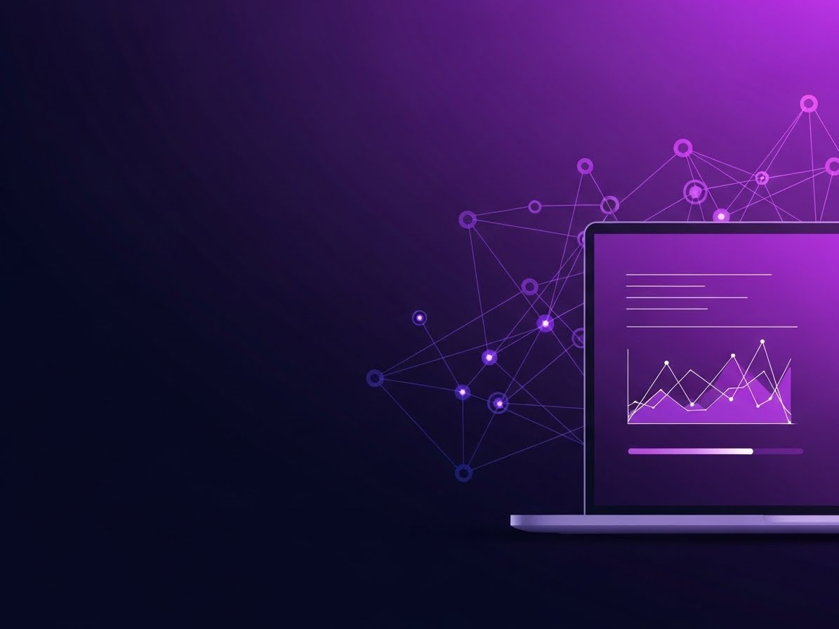 Web Yazılım