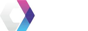 Mineral