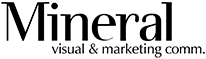 The Brandlab