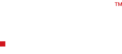 MD Ajans